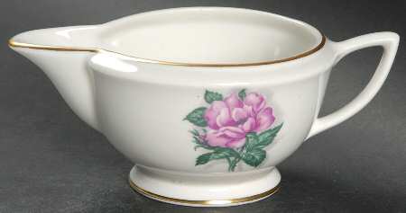ROJ17 Creamer