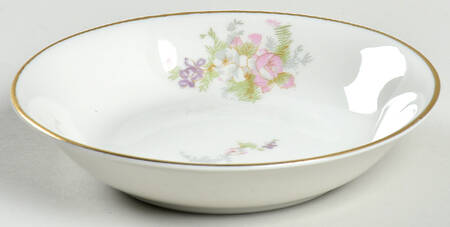 ROJ29 Fruit/Dessert (Sauce) Bowl