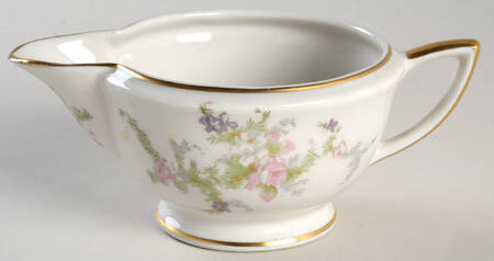 ROJ29 Creamer
