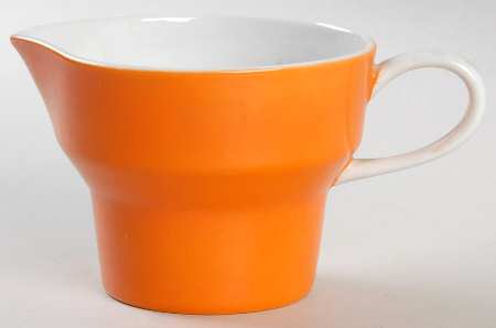 ROJ3 Creamer