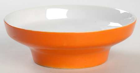 ROJ3 Coupe Cereal Bowl