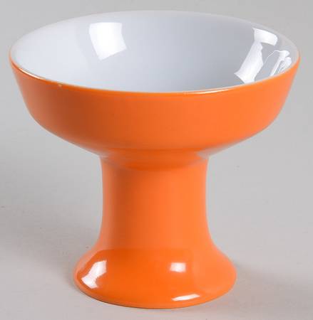 ROJ3 China Sherbet