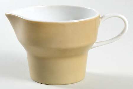 ROJ4 Creamer