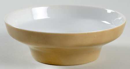 ROJ4 Coupe Cereal Bowl