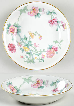 ROJ44 Fruit/Dessert (Sauce) Bowl