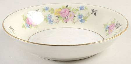 ROJ56 Fruit/Dessert (Sauce) Bowl