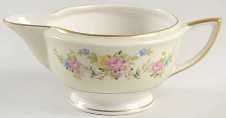 ROJ56 Creamer