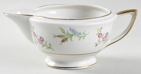 ROJ9 Creamer