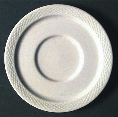 ROJ94 Saucer