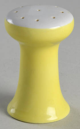 Sparkler Pepper Shaker
