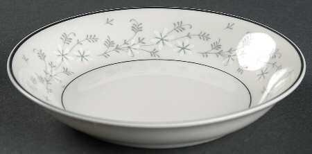 Symphony Fruit/Dessert (Sauce) Bowl