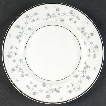 Symphony Bread & Butter Plate