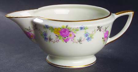 Xenia Creamer
