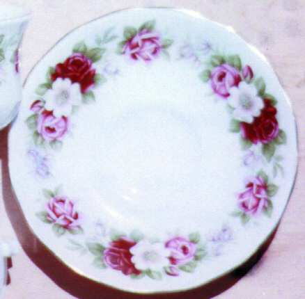 ROK14 by Royal Kent (England)