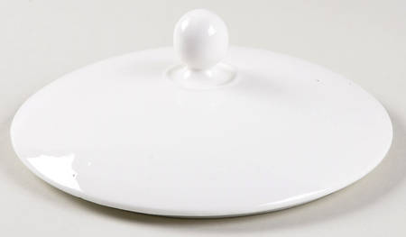 ROK8 Lid for 2 Qt Round Covered Casserole
