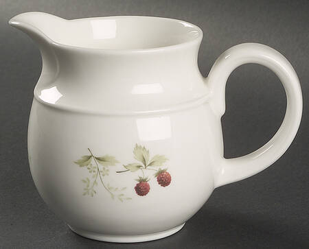 ROK8 Creamer