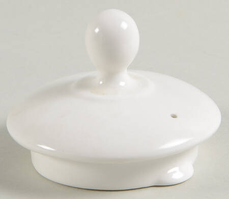 ROK8 Lid for Teapot