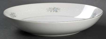 Alice Coupe Soup Bowl