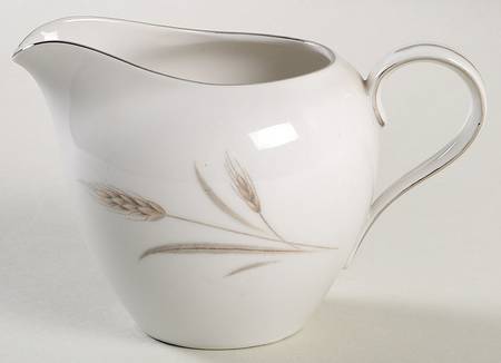 Aries Creamer