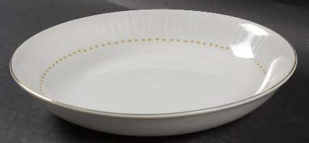 Caprice Coupe Soup Bowl