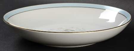 Delight Coupe Soup Bowl