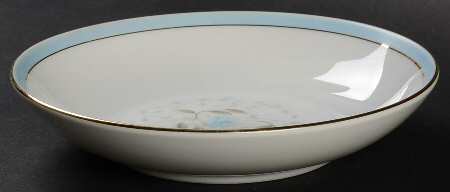 Delight Fruit/Dessert (Sauce) Bowl