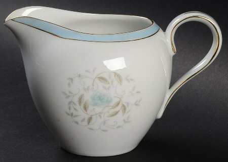 Delight Creamer