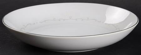 Elizabeth Coupe Soup Bowl