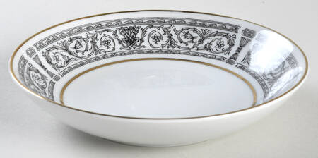 Empire Fruit/Dessert (Sauce) Bowl