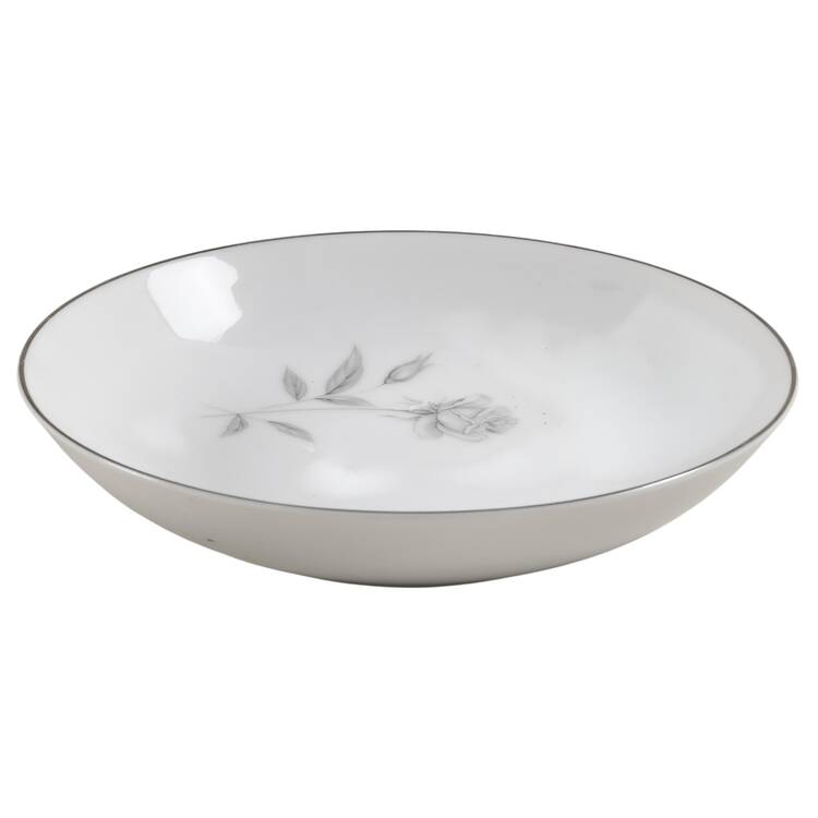 Evensong Fruit/Dessert (Sauce) Bowl