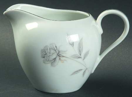 Evensong Creamer