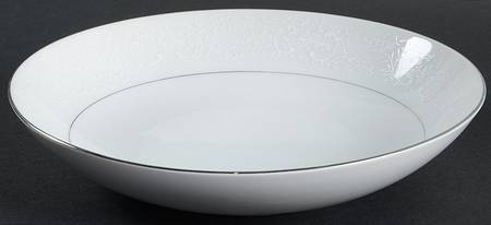Fairfield Coupe Soup Bowl
