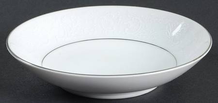 Fairfield Fruit/Dessert (Sauce) Bowl