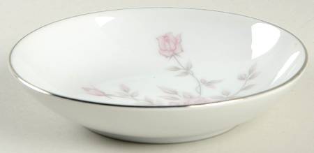 Fragrance Fruit/Dessert (Sauce) Bowl