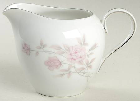 Fragrance Creamer