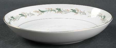 Huntington Coupe Soup Bowl