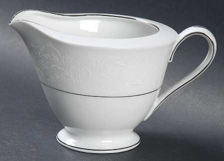 Imperial Creamer