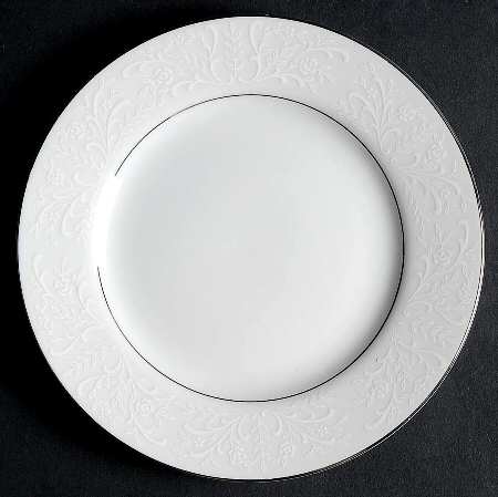 Imperial Bread & Butter Plate