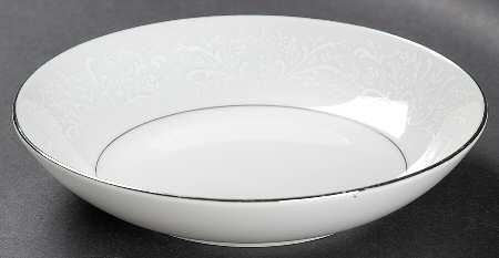 Imperial Fruit/Dessert (Sauce) Bowl