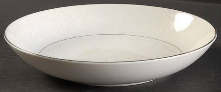 Imperial Coupe Soup Bowl