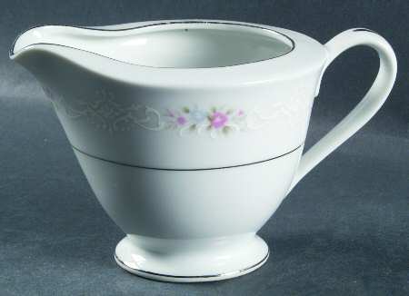 Joanne Creamer