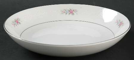 Joanne Coupe Soup Bowl