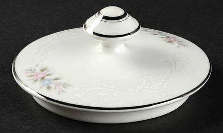Joanne Lid for Sugar Bowl