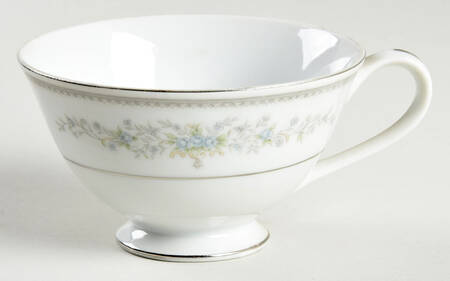 Joyce Footed Cup