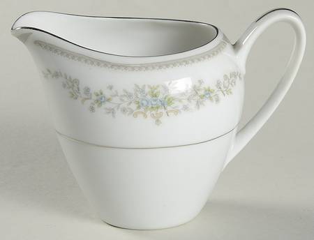 Joyce Creamer