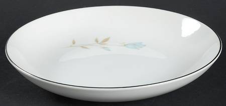 Karina Coupe Soup Bowl