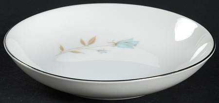 Karina Fruit/Dessert (Sauce) Bowl