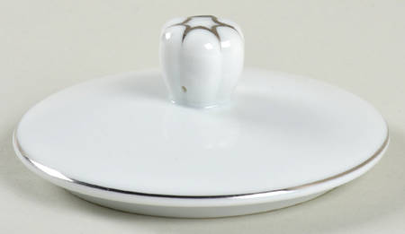 Kent Lid for Sugar Bowl
