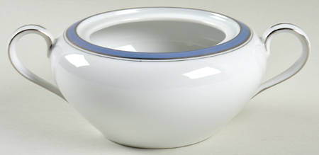Kent Sugar Bowl No Lid