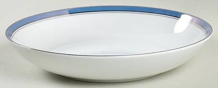Kent Coupe Soup Bowl